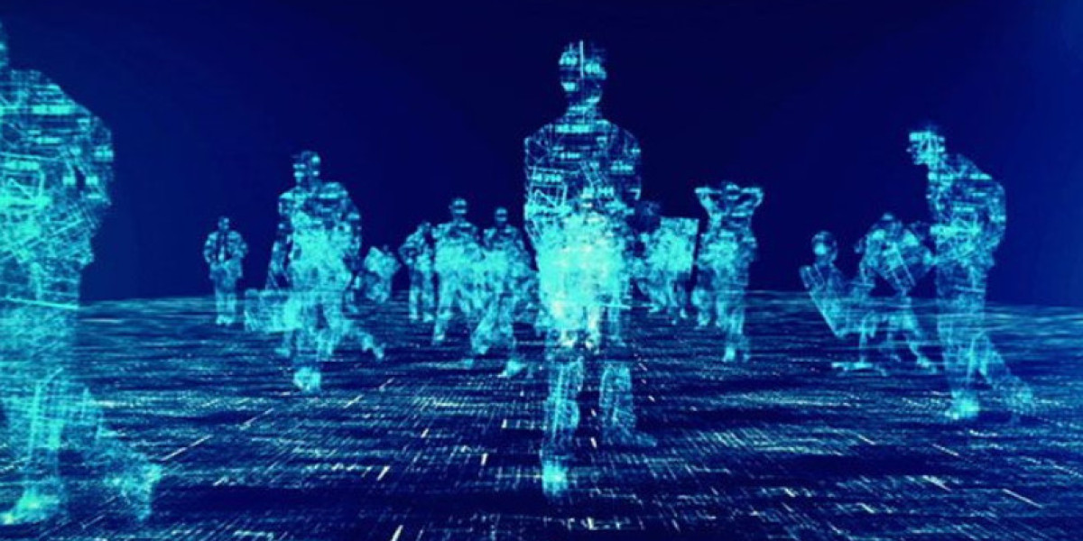 92 COCO GAME – A Complete Guide to Features, Gameplay, and User Experience