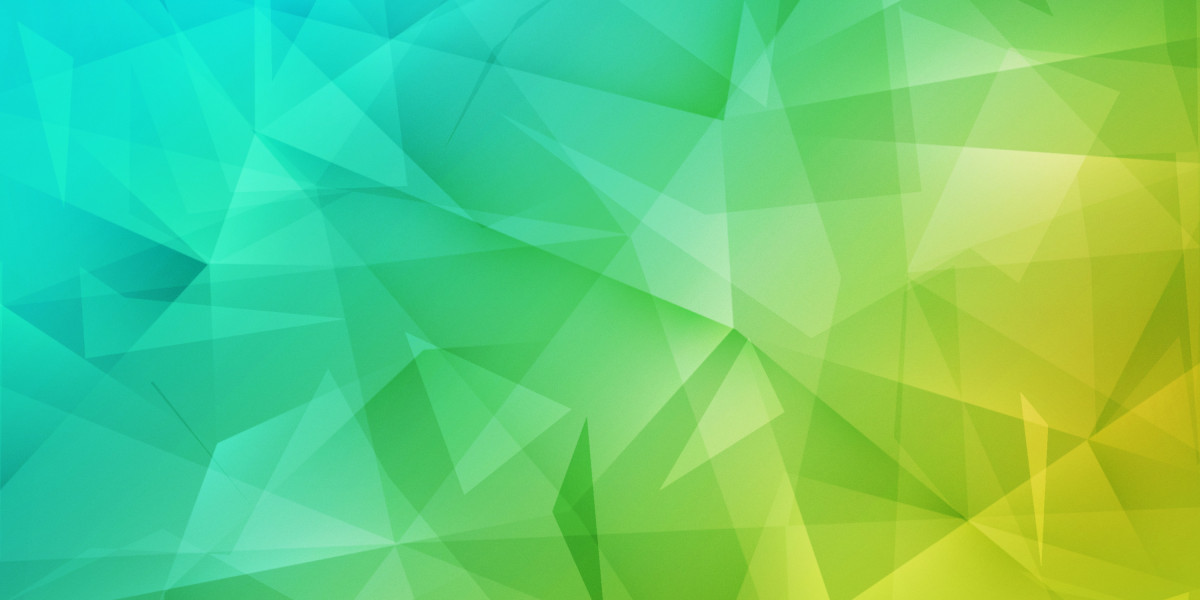 The Best ED Treatments on the Market: A Comprehensive Review