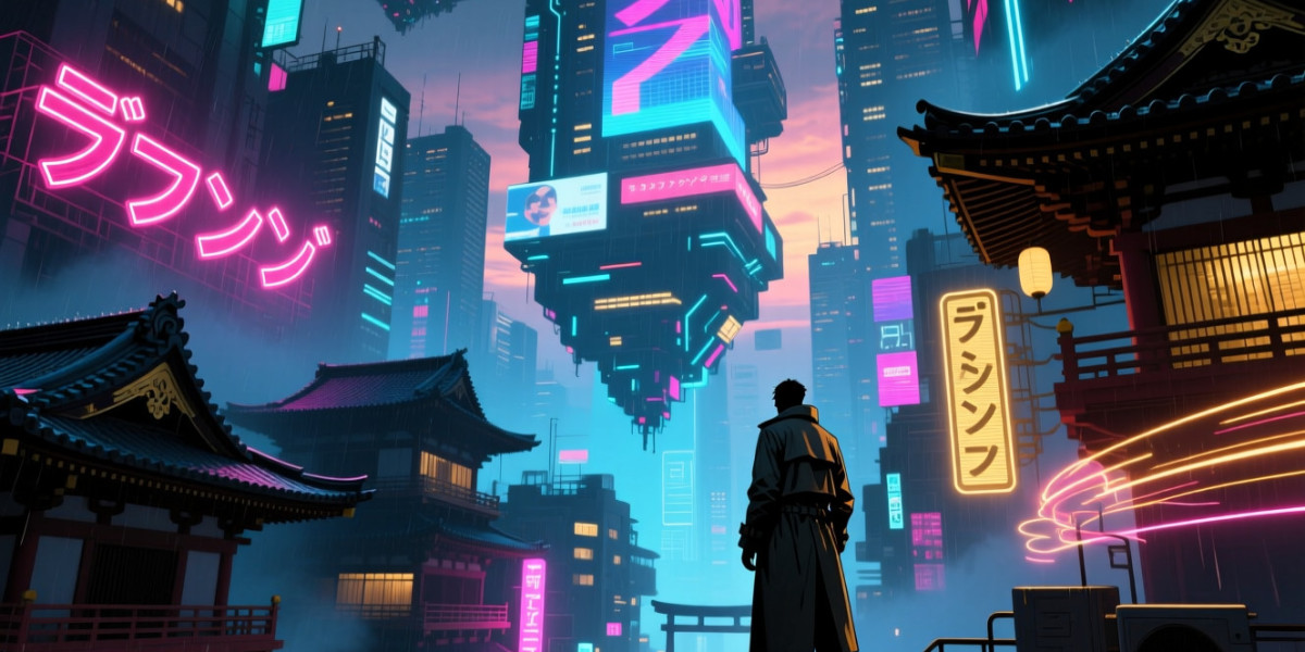 ProGrynd – Advanced Solutions for Oil & Gas Industry