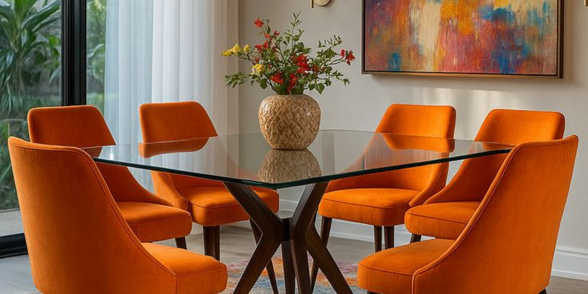 شركة نقل عفش في خميس مشيط