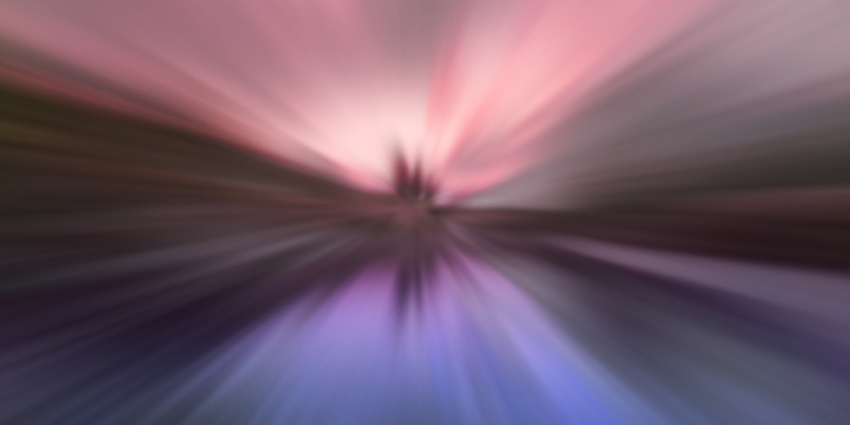 A Comprehensive Review of Sugar Daddy Sites: Navigating the World of Online Arrangements