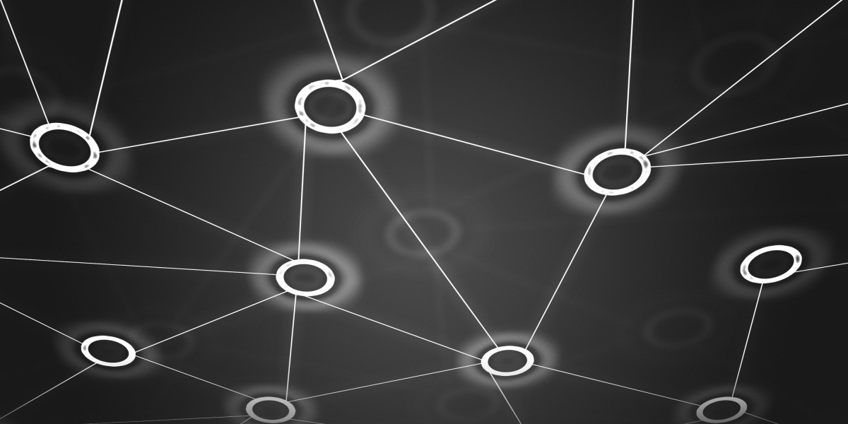 Natural Ways to Treat Erectile Dysfunction: An Observational Research Article