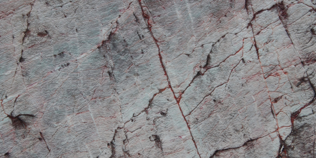 Revolutionizing Erectile Dysfunction Treatment: Advances in Therapy and Technology