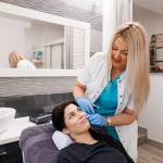 Taha Hussain Profile Picture