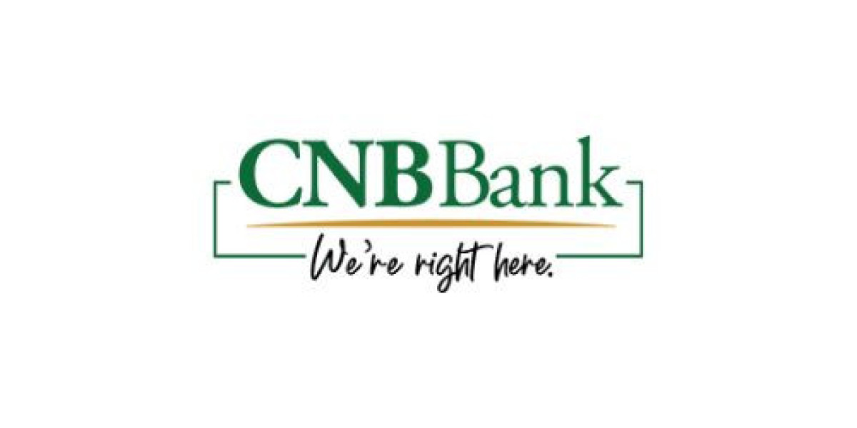 How CNB Bank Transforms Banking in Martinsburg for Everyone
