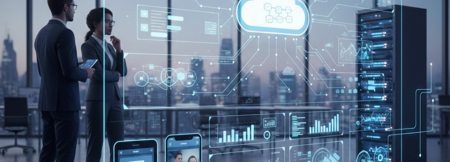 App Vertices Cover Image