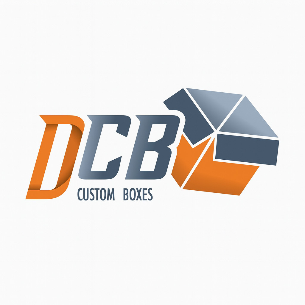 D Custom Boxes Profile Picture