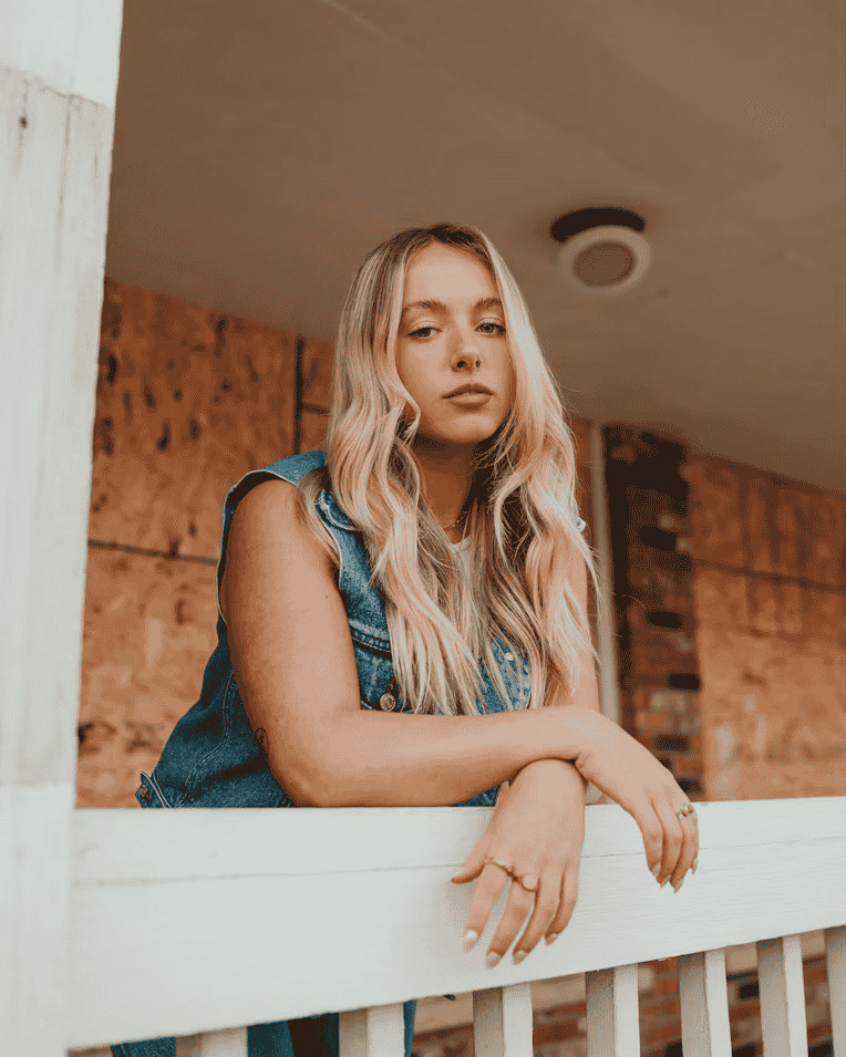 emma amelia Profile Picture