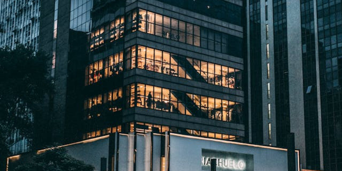 The Best Resort in Haridwar: A Sanctuary of Peace and Luxury by the Ganges