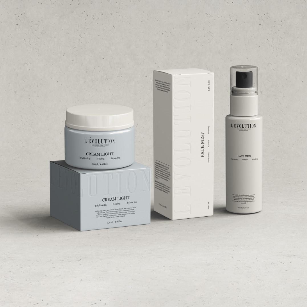 custompackaging boxesusa Profile Picture