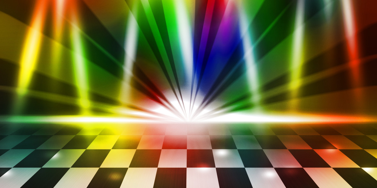 Advanced Erectile Dysfunction Treatment Options: A Complete Overview