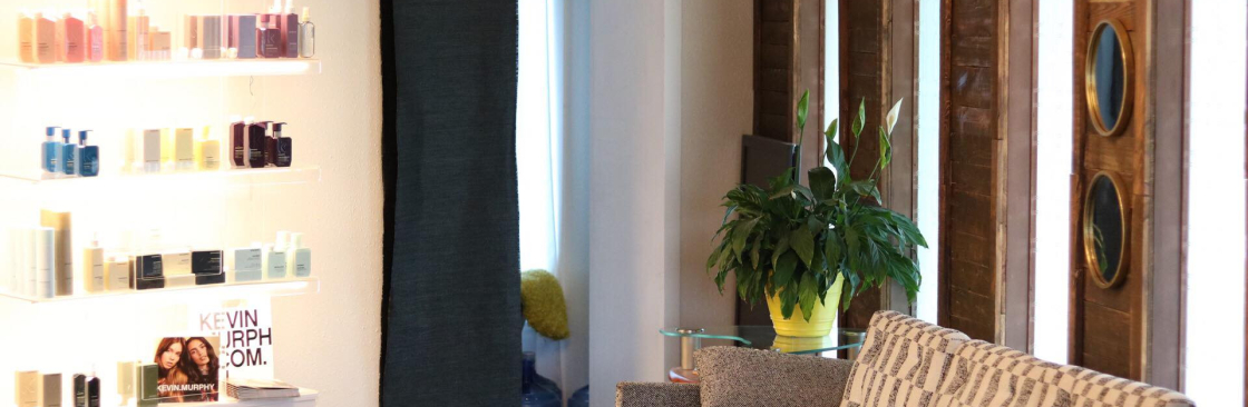 ORR SALON AND MED SPA Cover Image