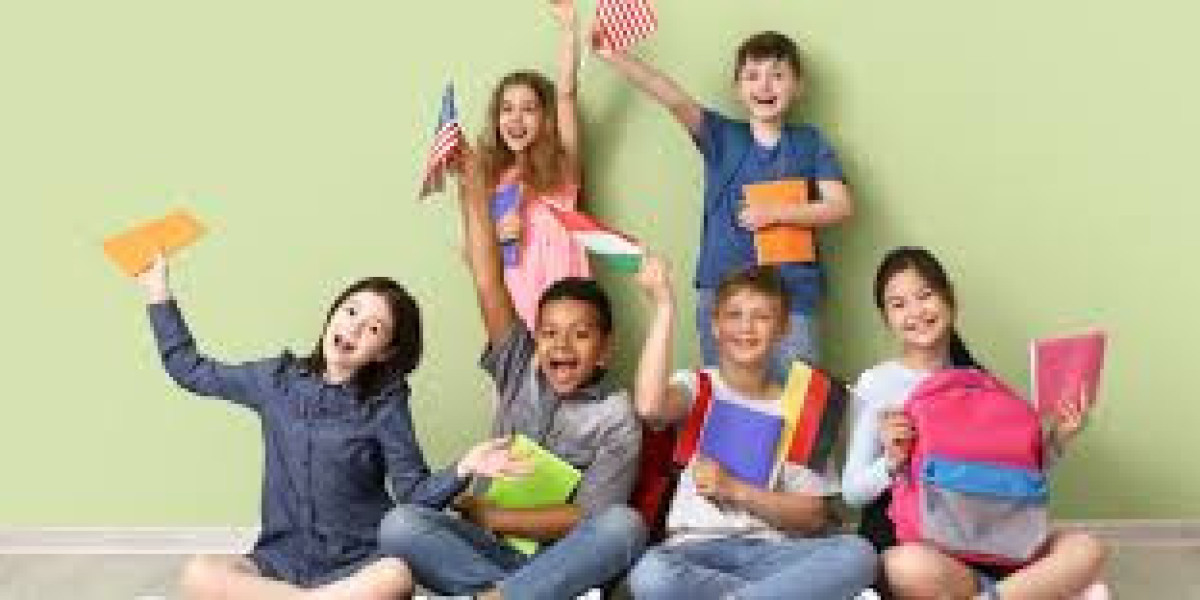 How to Find an Affordable International School in Malaysia