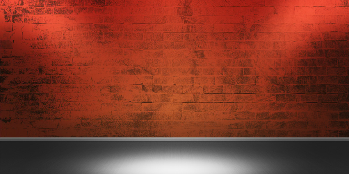 The Ultimate Guide to Gold IRA: Securing Your Future with Precious Metals