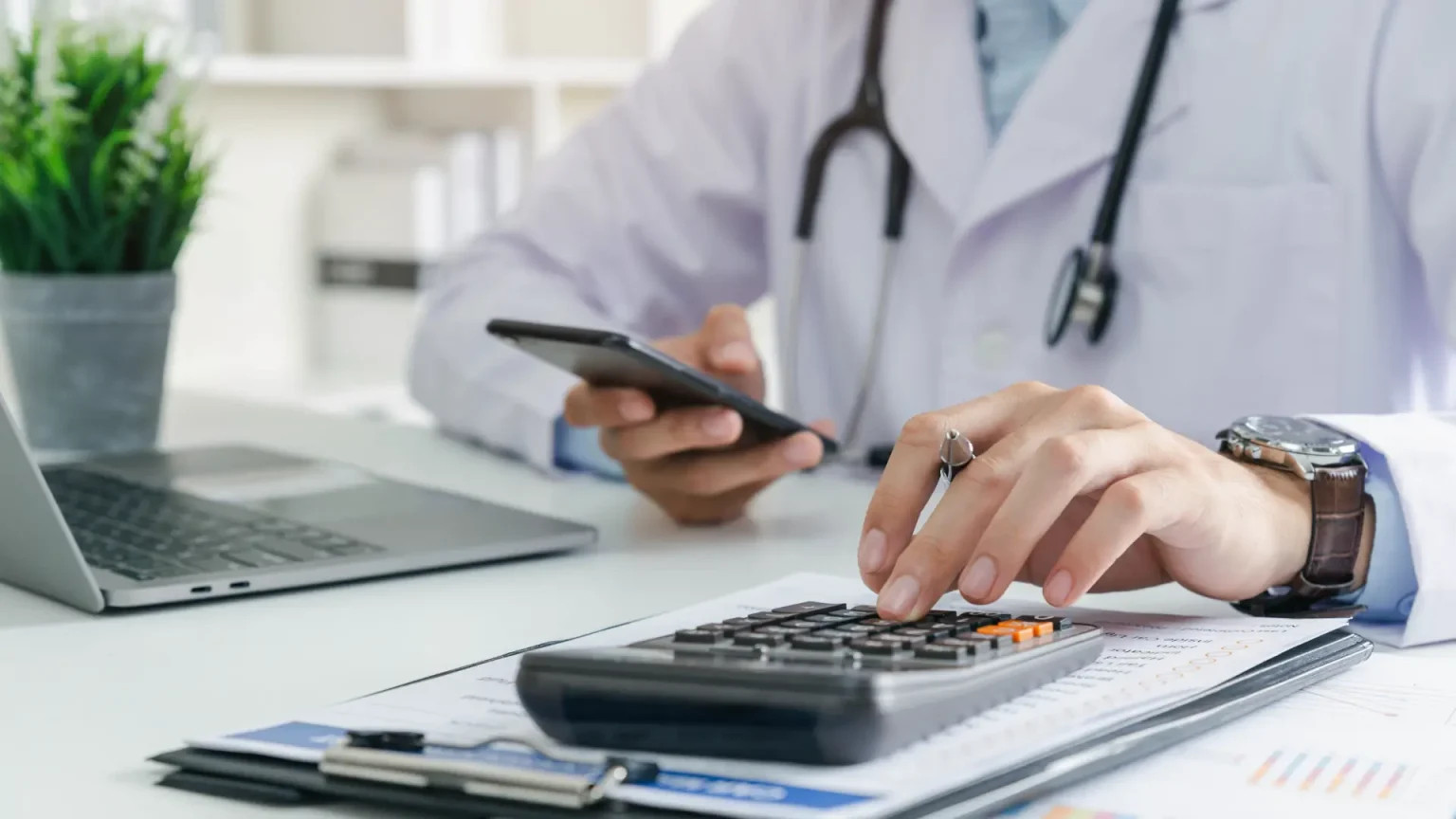 medibilling Profile Picture