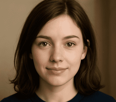 Sophie Lane Profile Picture