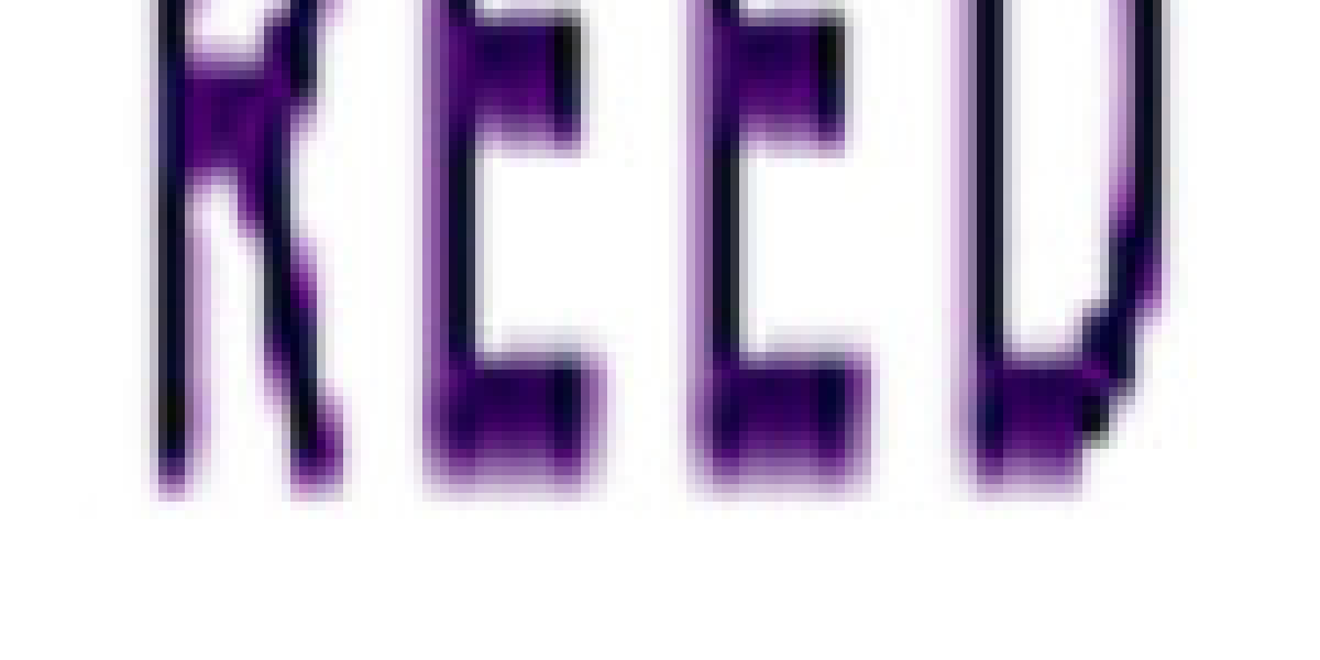 Global Hydrogen Fuel Cells Market Set for Explosive Growth Through 2031