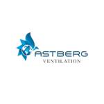Astberg Ventilation Profile Picture