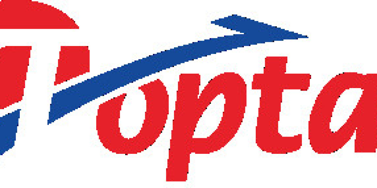 RFID Security Patrol Token Tag Used in Guard Operations