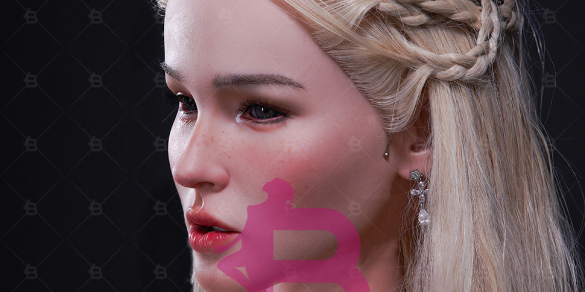 Longevity, Repair, and the Lifecycle of a Love Doll