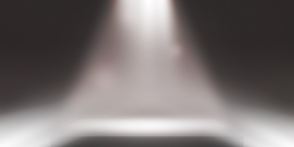 The Best ED Treatment: A Comprehensive Guide to Understanding and Overcoming Erectile Dysfunction