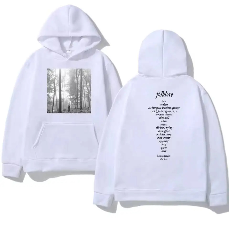 Taylor Swift Profile Picture