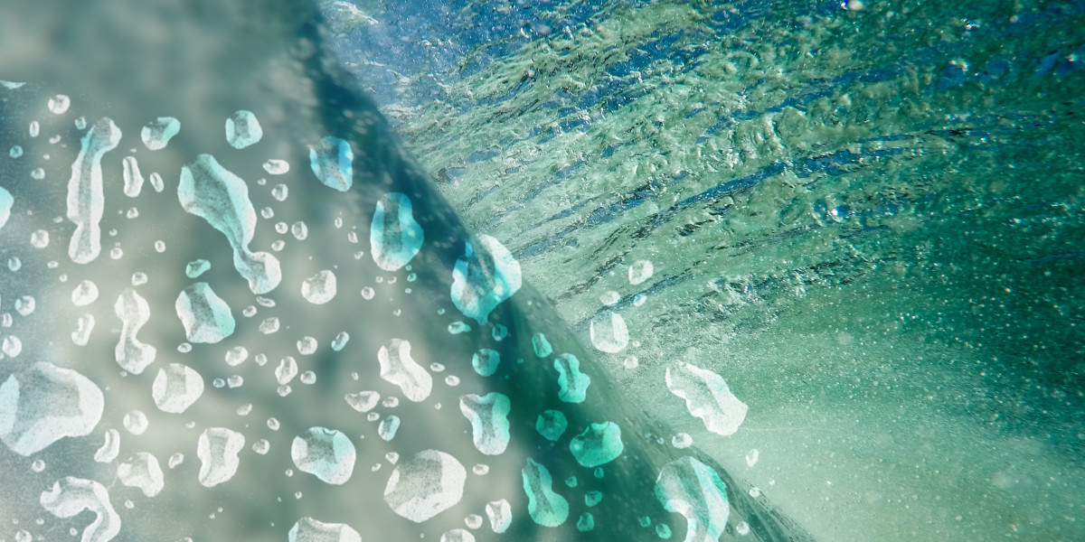 Exploring The Best Gold IRA Choices: A Complete Observational Examine