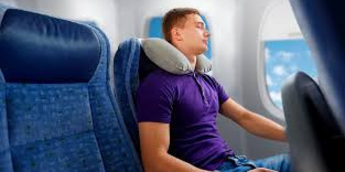 Traveling Long Distance? How Armod 150mg Can Keep You Awake and Focused