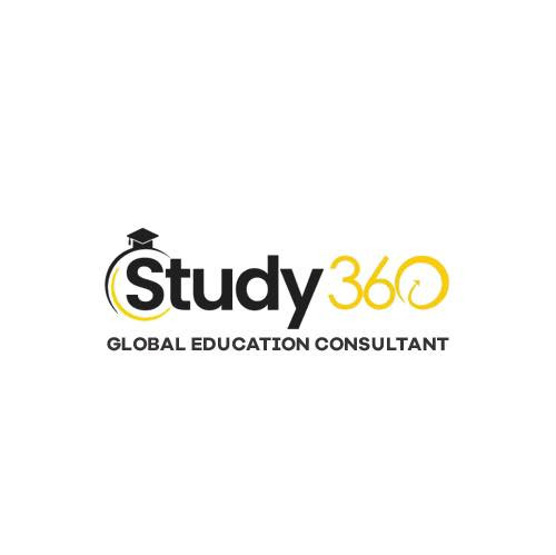 nabeel ijaz Profile Picture