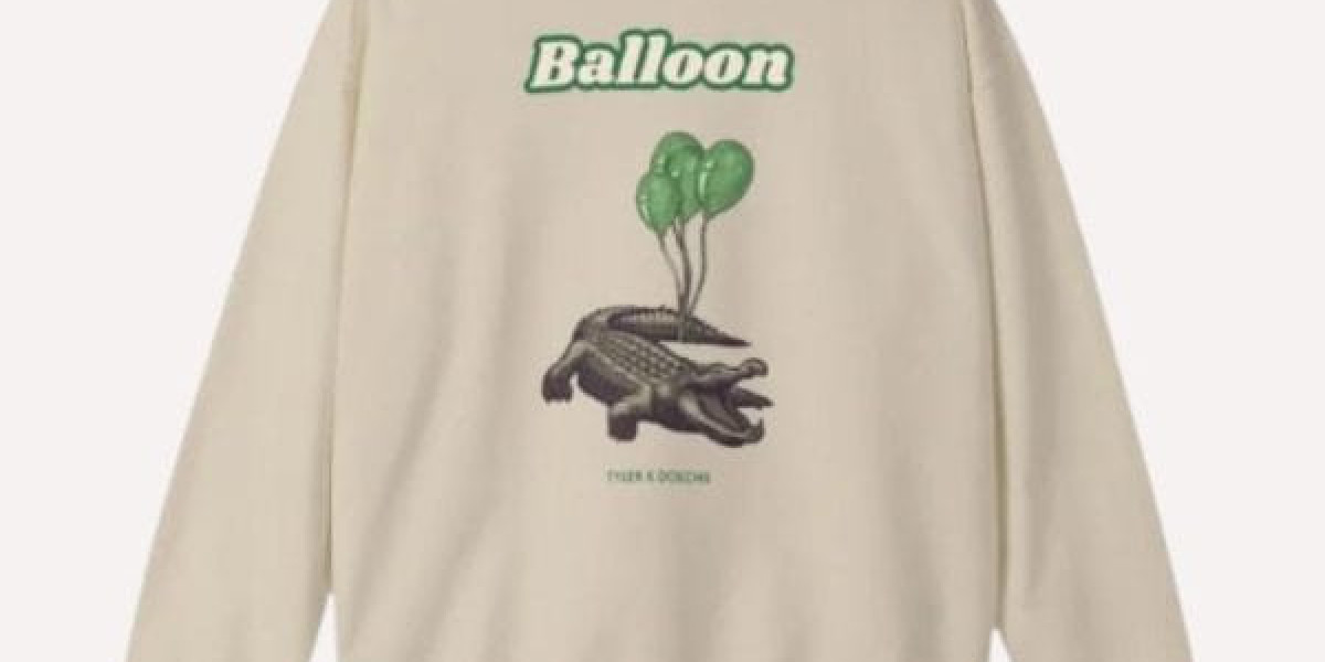 Cole Henry: A Rising Star with Grit, Talent, and Unshakable Determination