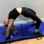 central parkboxing Profile Picture