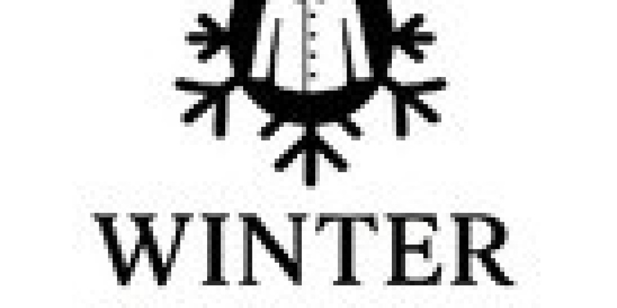 Men Zip Sweaters: Classic Comfort Meets Modern Style