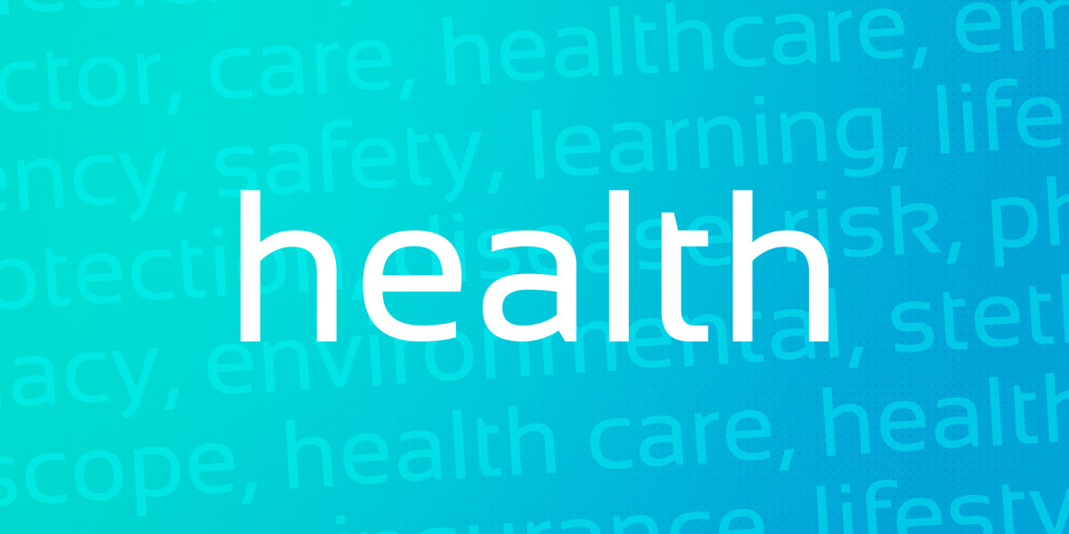 Revolutionizing Travel: The Rise of Empty Leg Flights