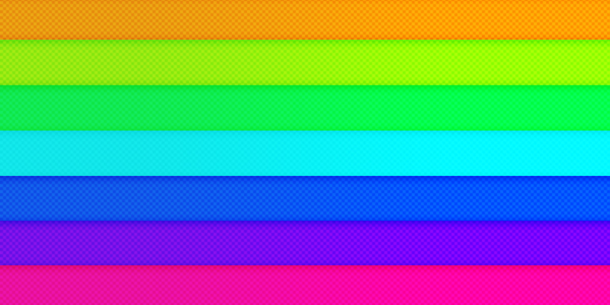 Private Aviation: The Rise of Companies Like NetJets in the Luxury Travel Market