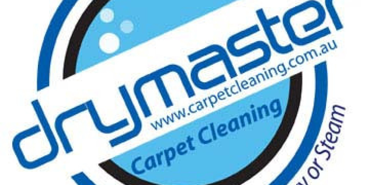 Fabric Couch Cleaning Services | Professional Upholstery Cleaning Melbourne