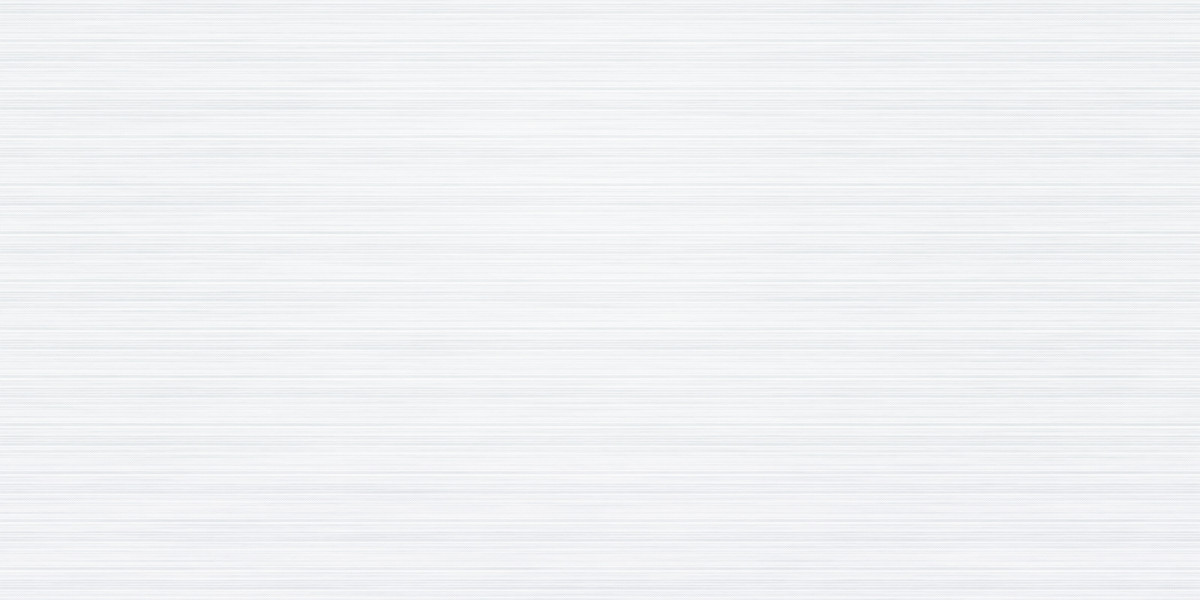 Observational Insights into Gold IRA Investing: Traits, Benefits, And Challenges