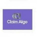 Claim Algo Profile Picture