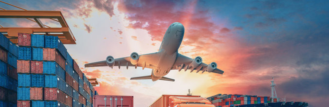 amelia lily Cover Image