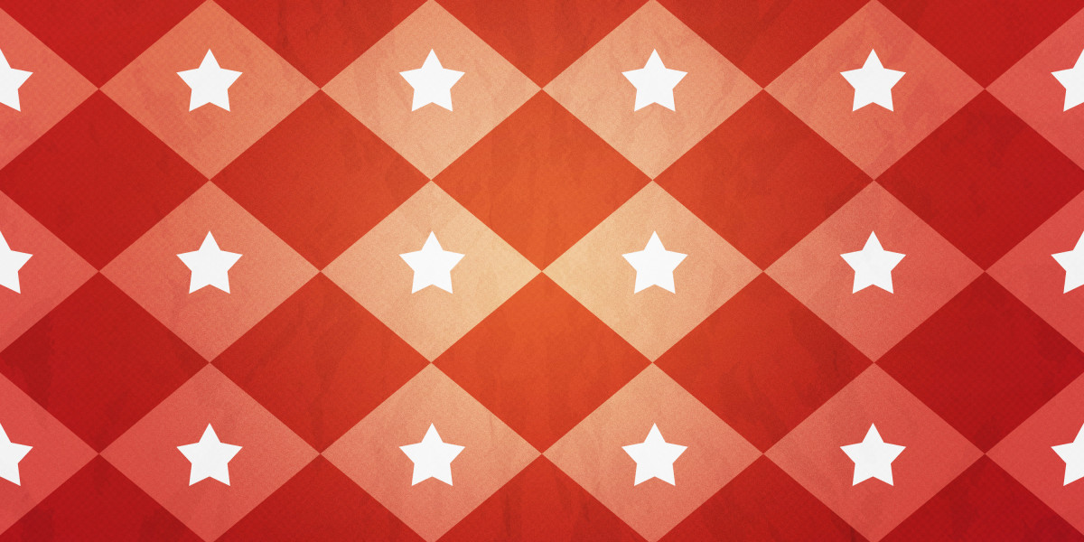 I Need a Personal Loan with Bad Credit: What Are My Options?