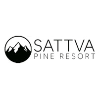 Sattva Pine Resort Profile Picture