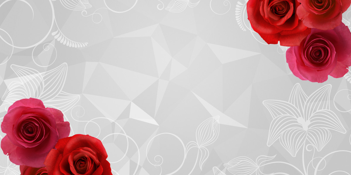 The Rise of Charter Airline Companies: A New Era in Air Travel