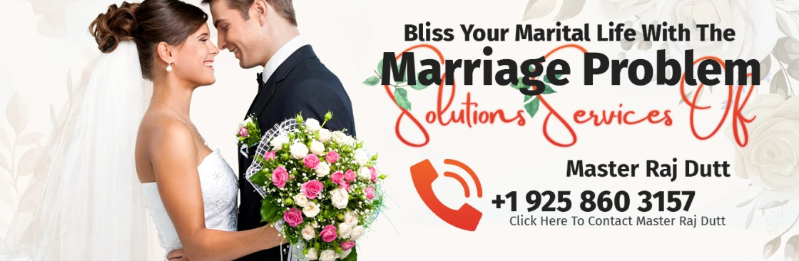 Master Rajdutt Cover Image