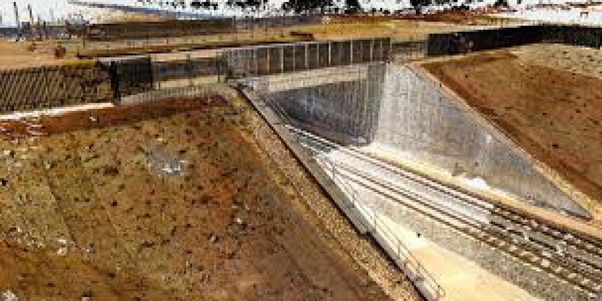 Internal Building Laser Scan Melbourne