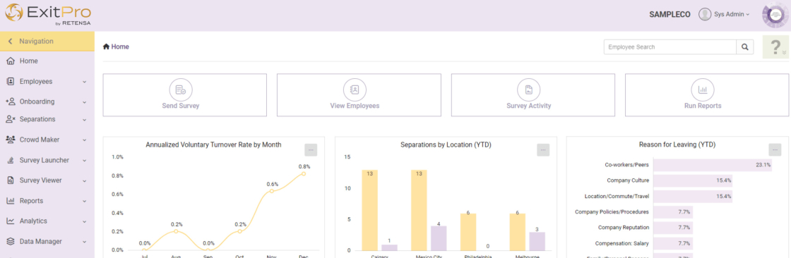 Audra Ballard Cover Image