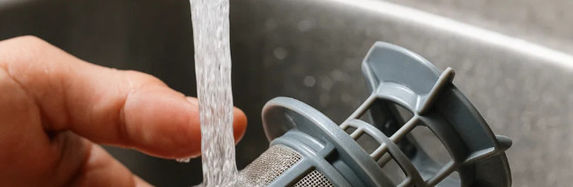 emma rayan Cover Image