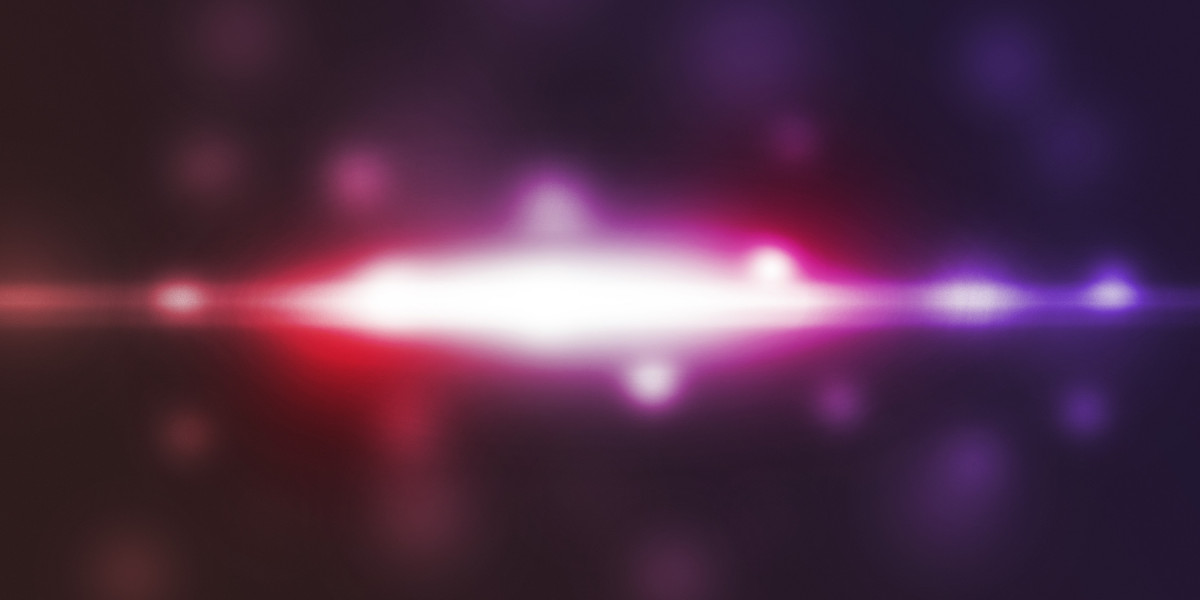 Understanding Personal Debt Loans for Bad Credit: Opportunities and Challenges