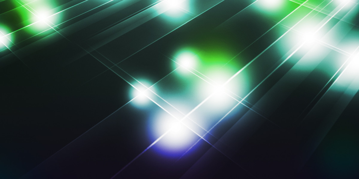 The Rise of Executive Jets: Transforming Business Travel in the 21st Century