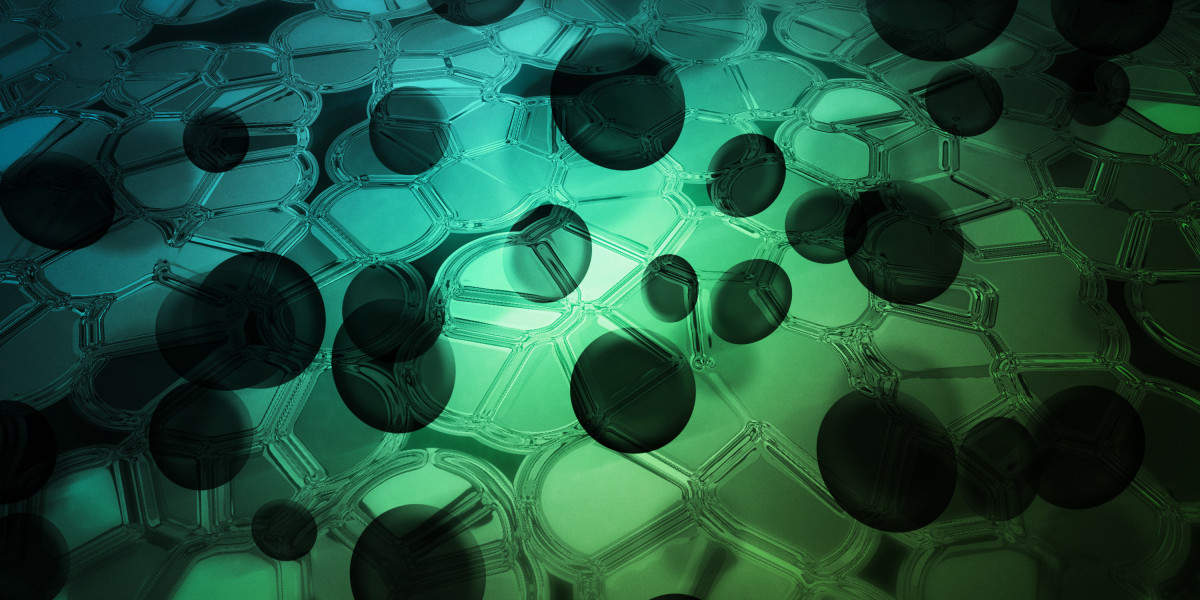 Noble Gold Investments: A Comprehensive Guide to Precious Metal Investments