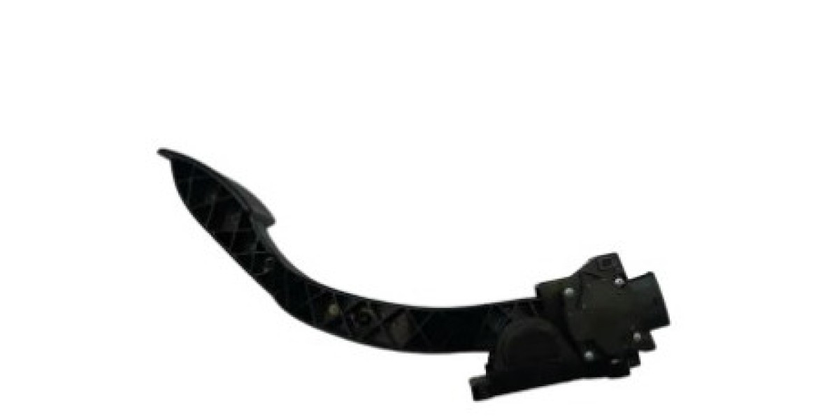 Why Does Mileage Tracking Still Feel So Unreliable?