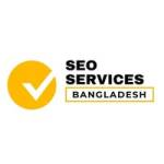 SEOservices Bangladesh Profile Picture